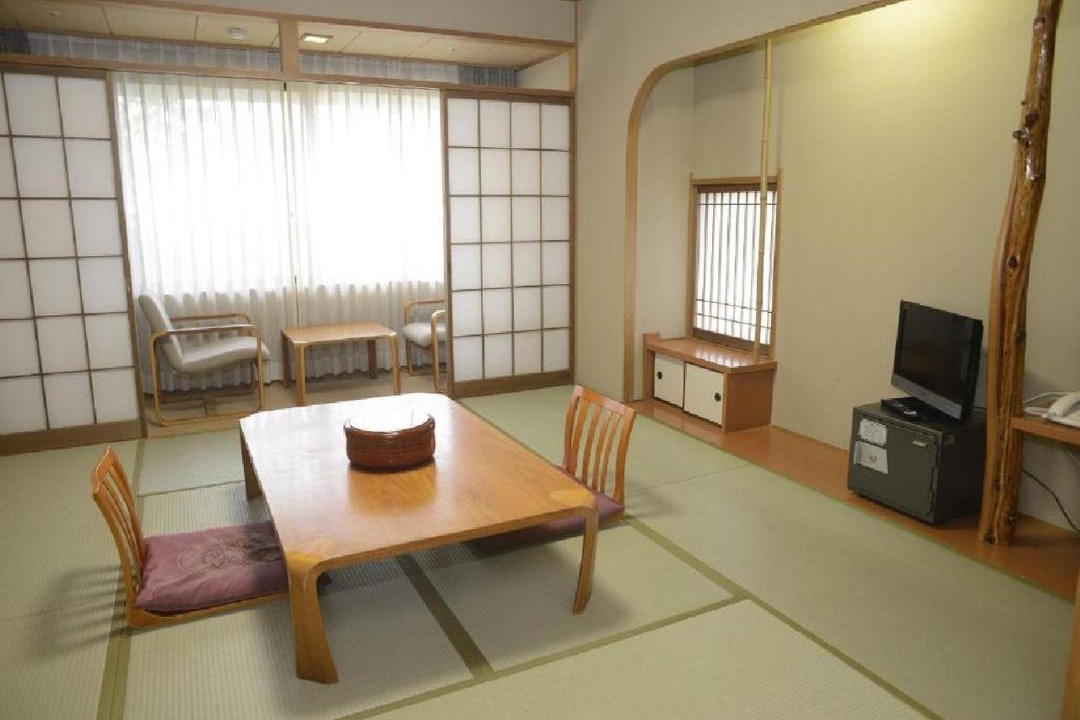 Photo of Others in Itsukushima