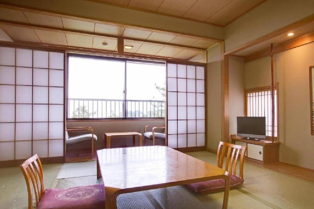Photo of Others in Itsukushima