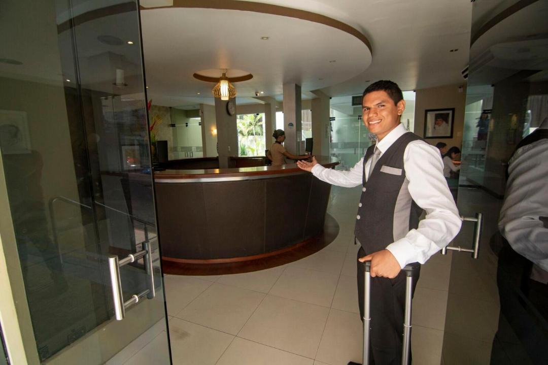 Photo of Others in Iquitos