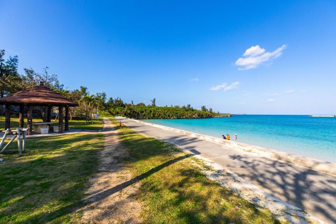 Photo of Outdoor in Miyakojima
