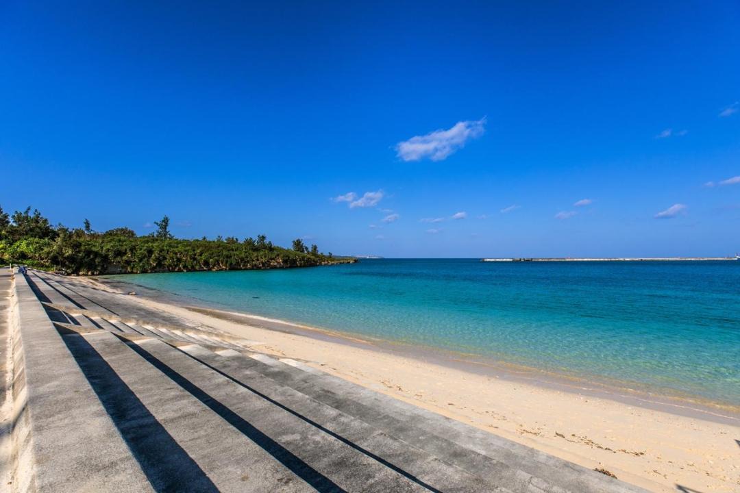 Photo of Others in Miyakojima