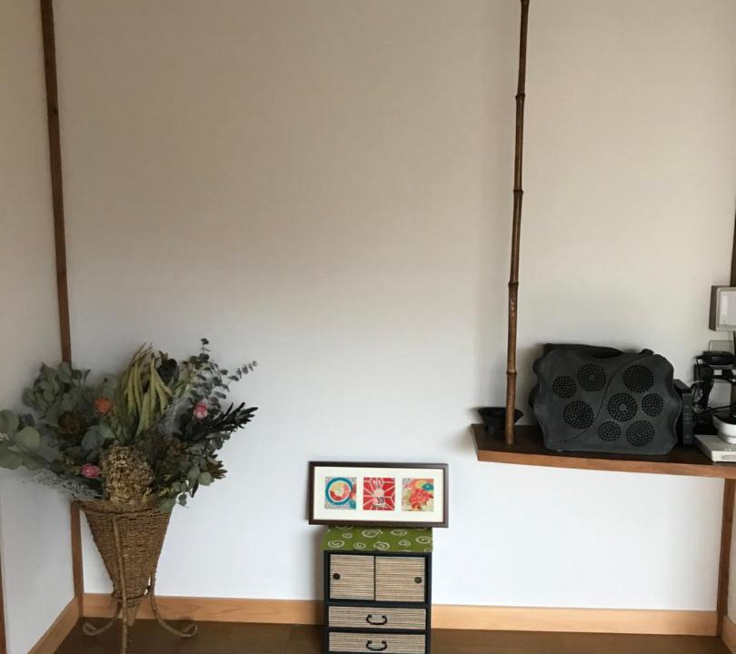 Photo of Others in Kiho-cho