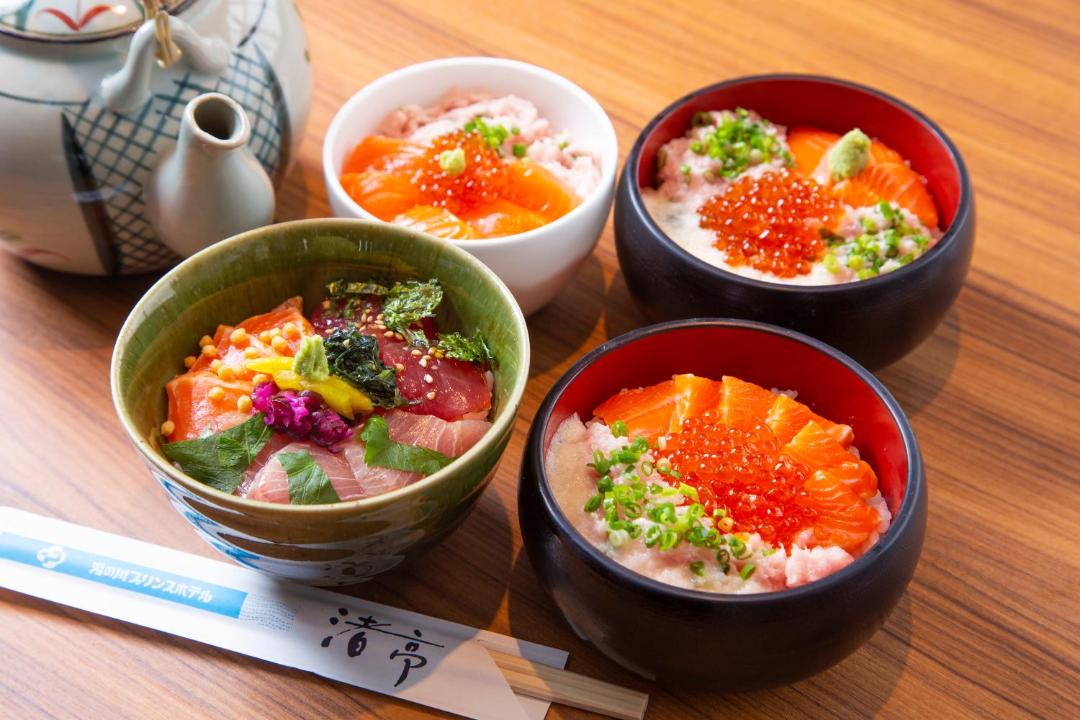 Photo of Others in Hakodate