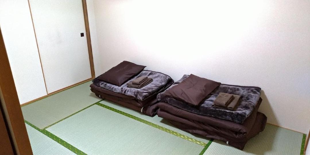 Photo of Others in Chuo-ku