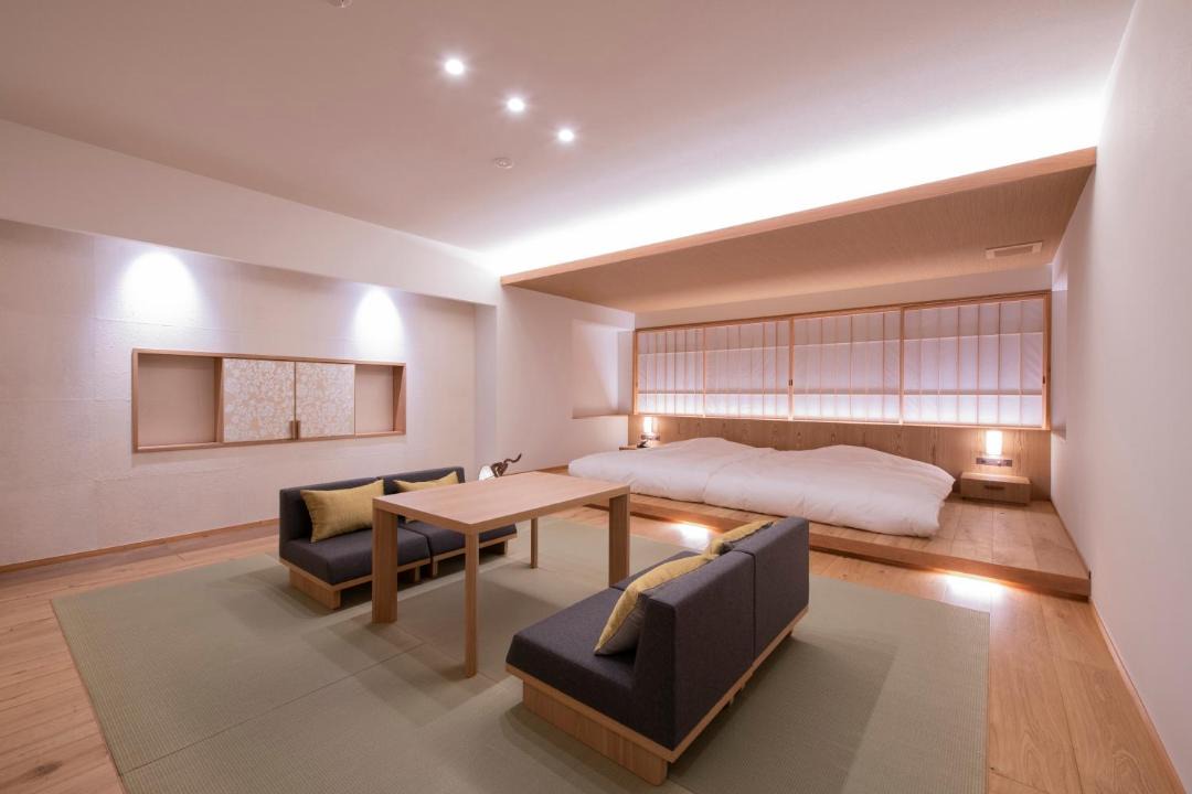 Photo of Others in Yuzawa-machi