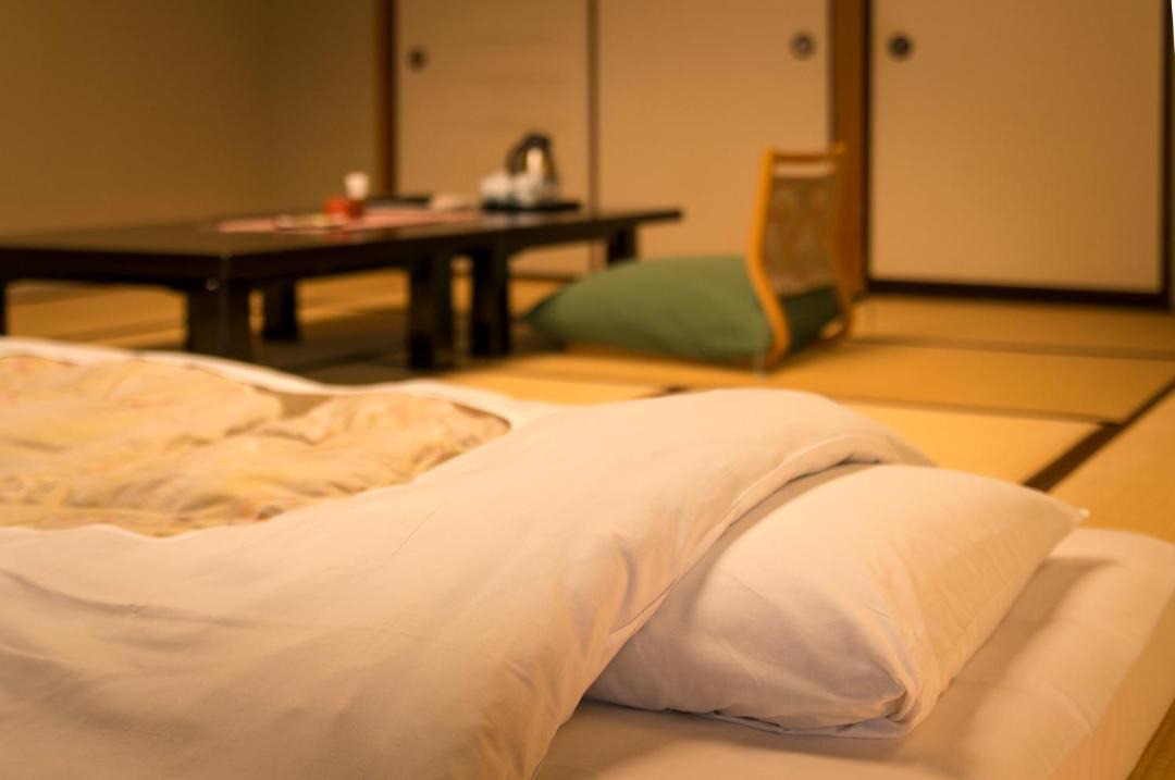 Photo of Others in Yuzawa-machi