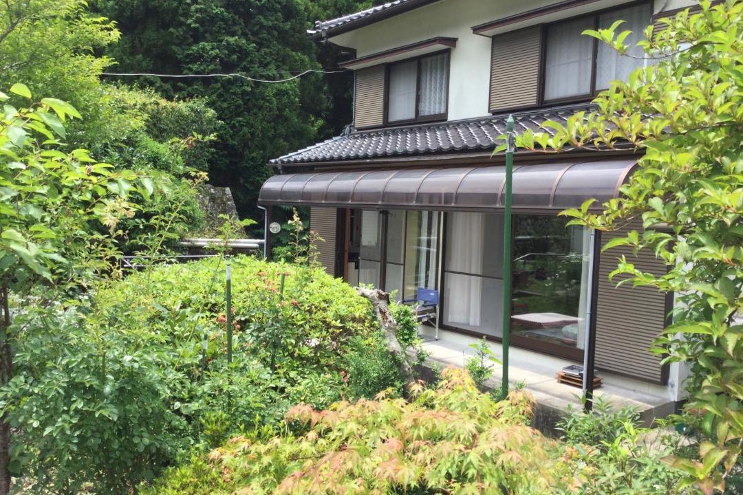 Photo of Others in Yufuin Onsen