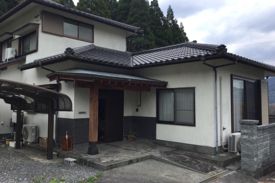 Photo of Others in Yufuin Onsen