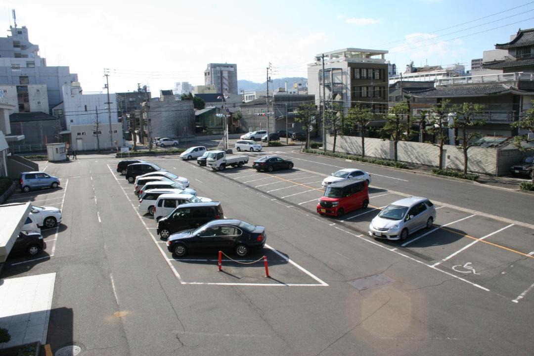 Photo of Others in Jyoto Cho