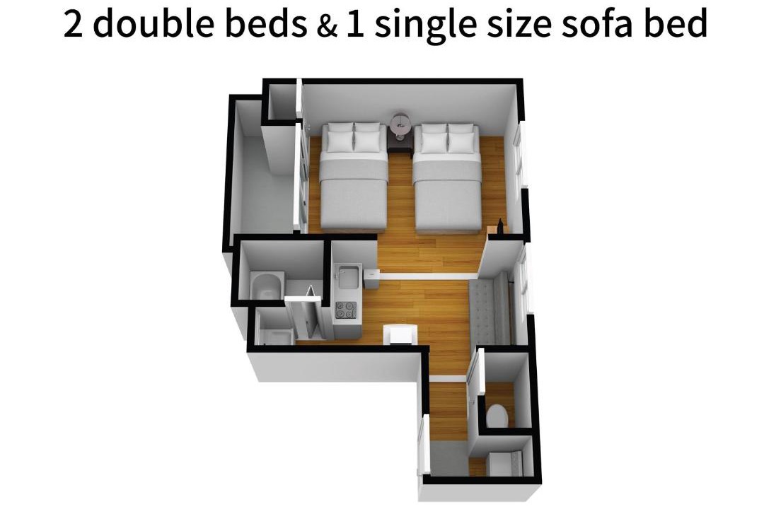 Photo of Others in Tennoji