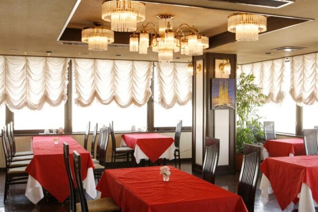 Photo of Livingroom in Kashiwa