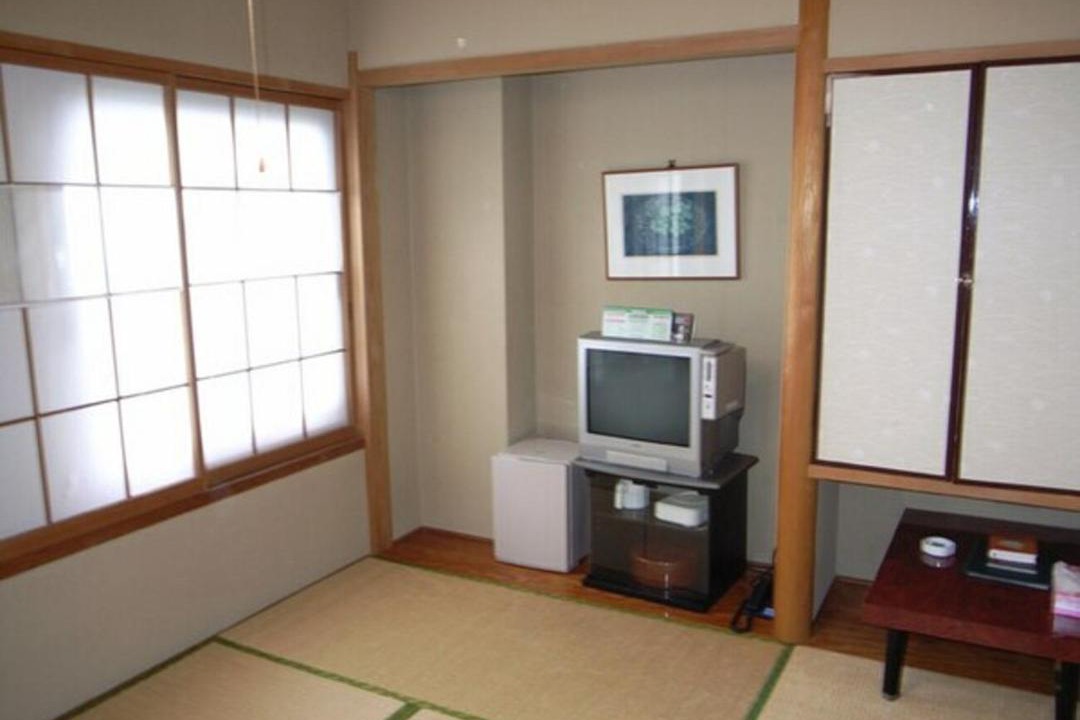 Photo of Others in Kashiwa