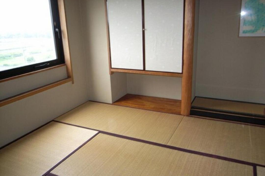 Photo of Others in Kashiwa