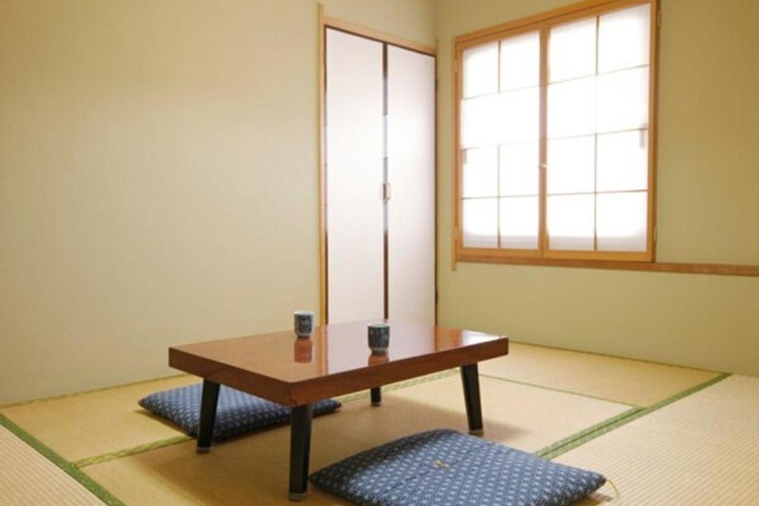 Photo of Bedroom in Kashiwa