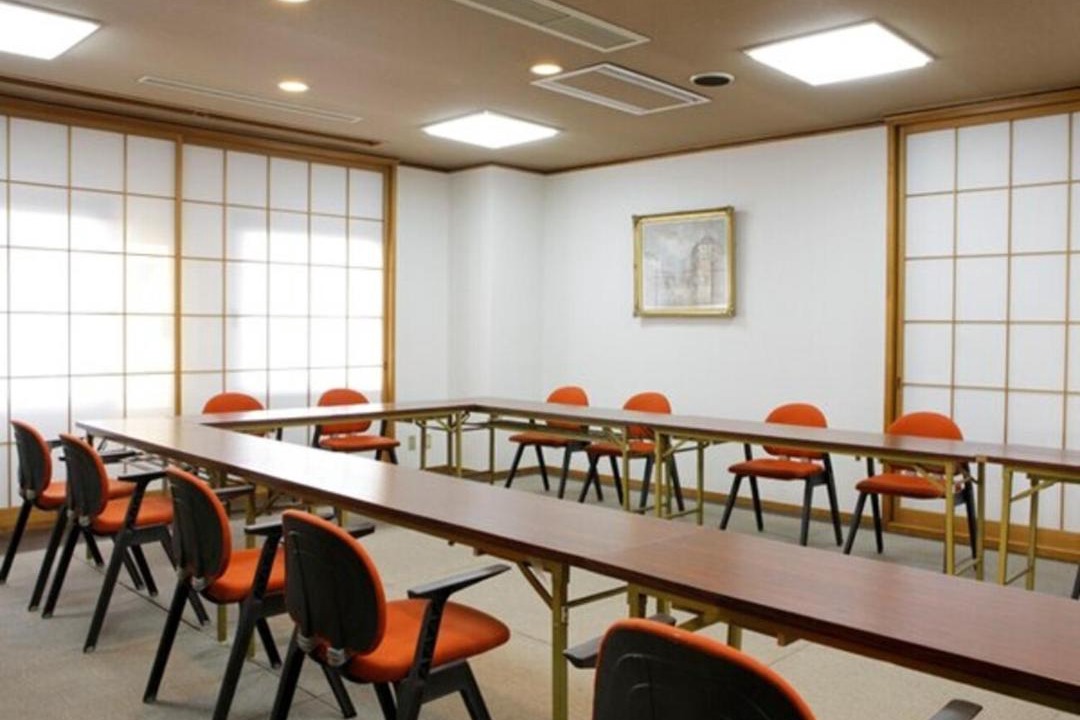 Photo of Livingroom in Kashiwa