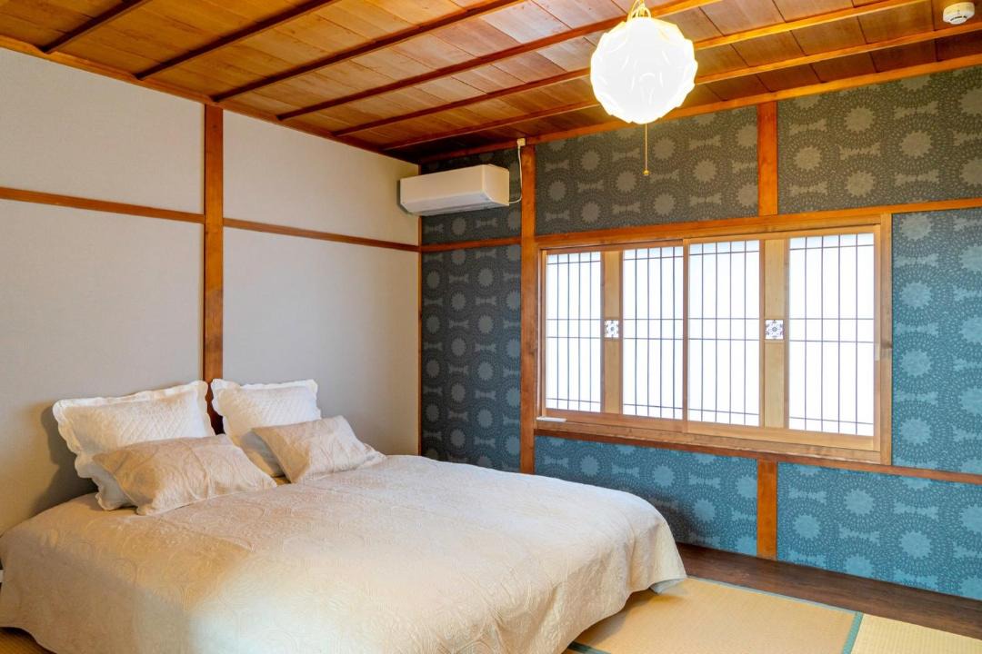 Photo of Others in Hatago Oda Onsen