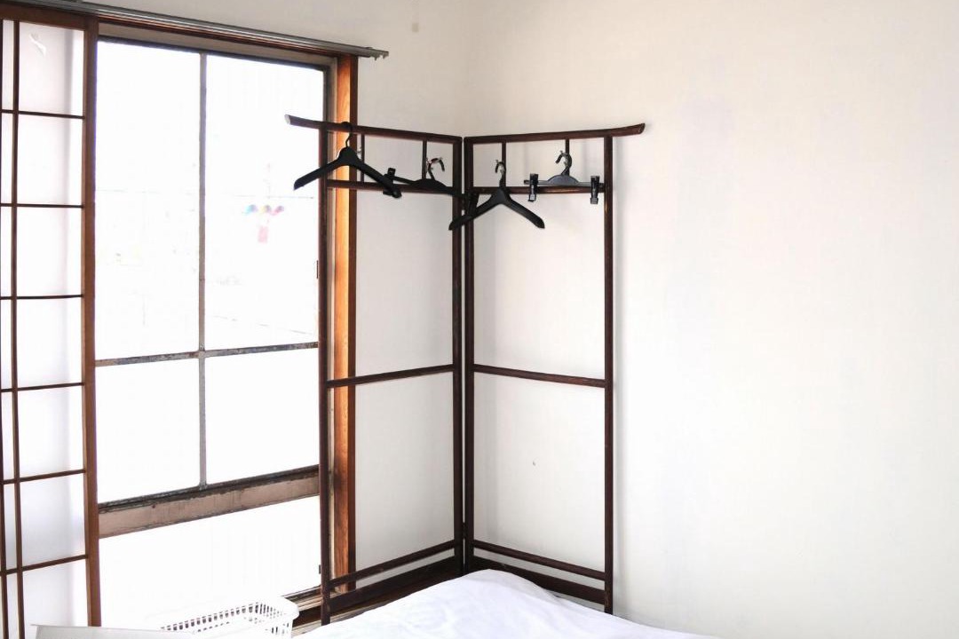 Photo of Bedroom in Nichinan