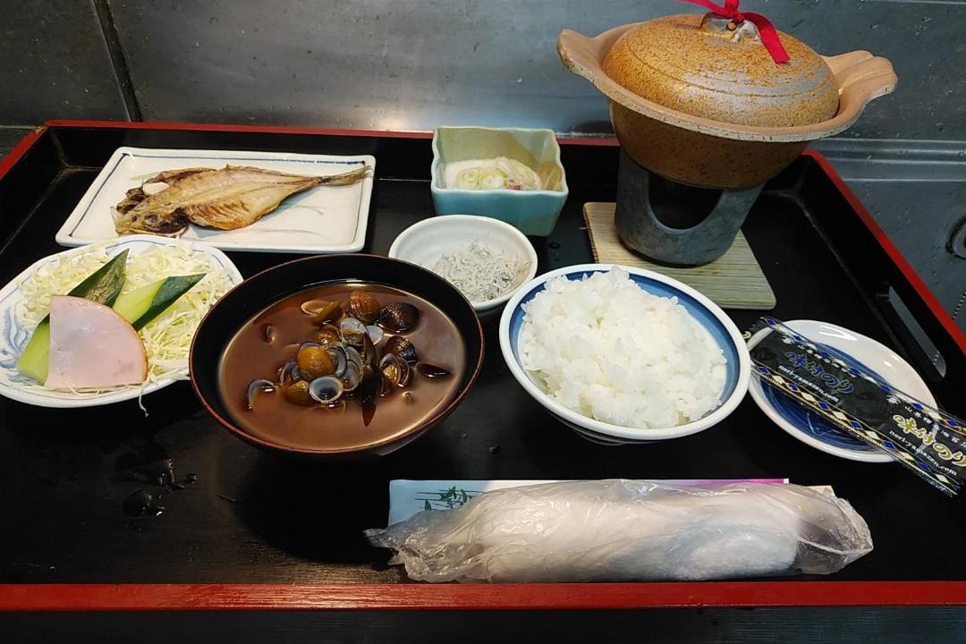 Photo of Others in Kira-cho