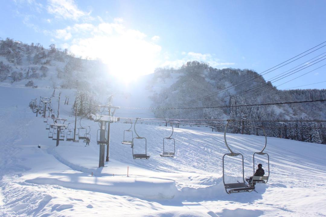 Photo of Others in Hakusan