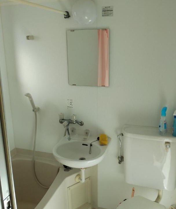 Photo of Bathroom in Kochi