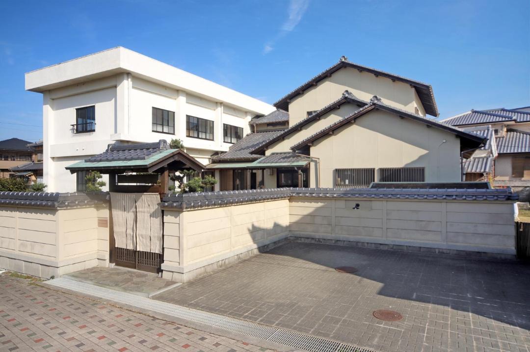 Photo of Others in Sumoto
