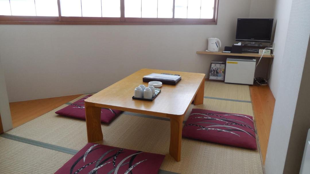 Photo of Others in Gotemba