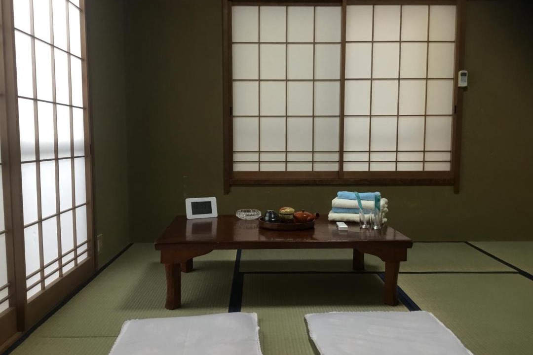Photo of Others in Katase Onsen
