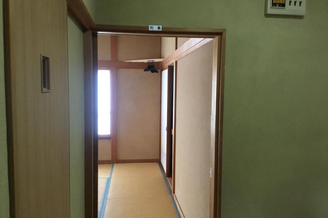 Photo of Others in Katase Onsen
