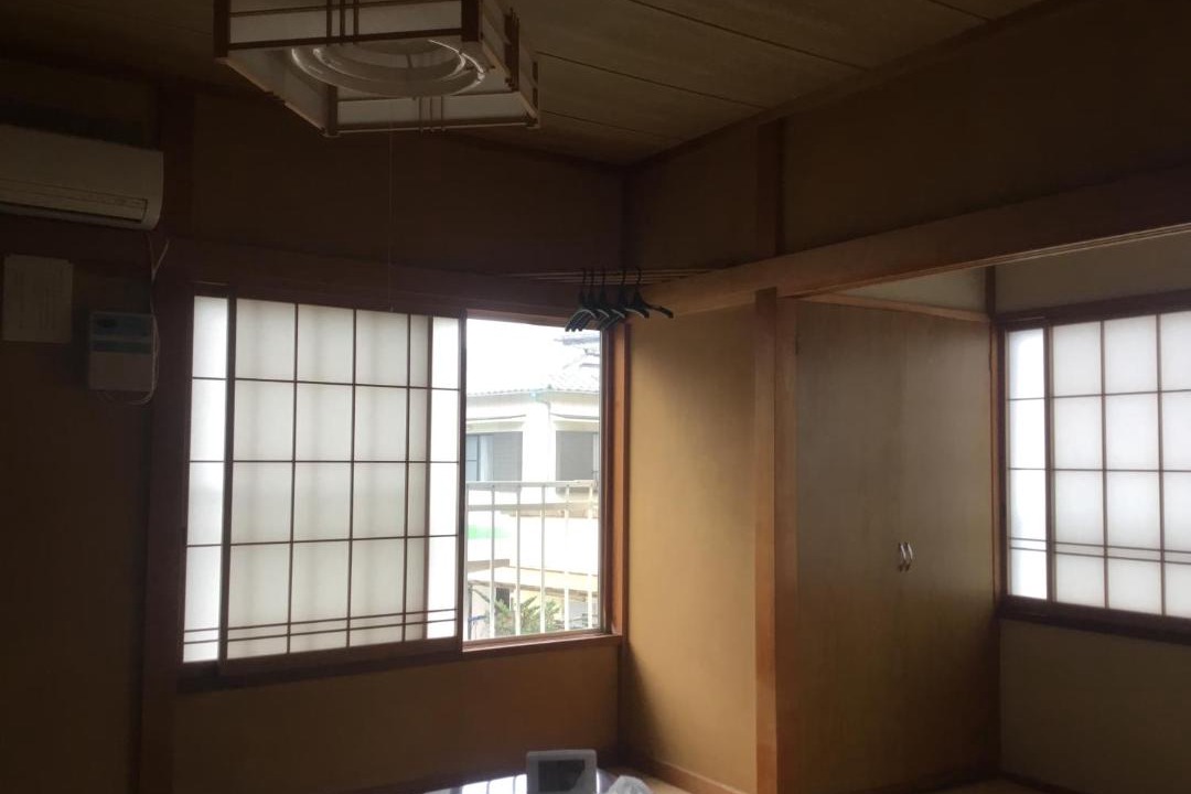 Photo of Others in Katase Onsen
