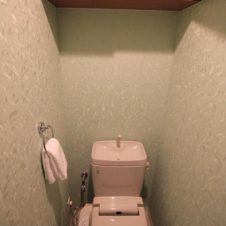 Photo of Bathroom in Hirooka