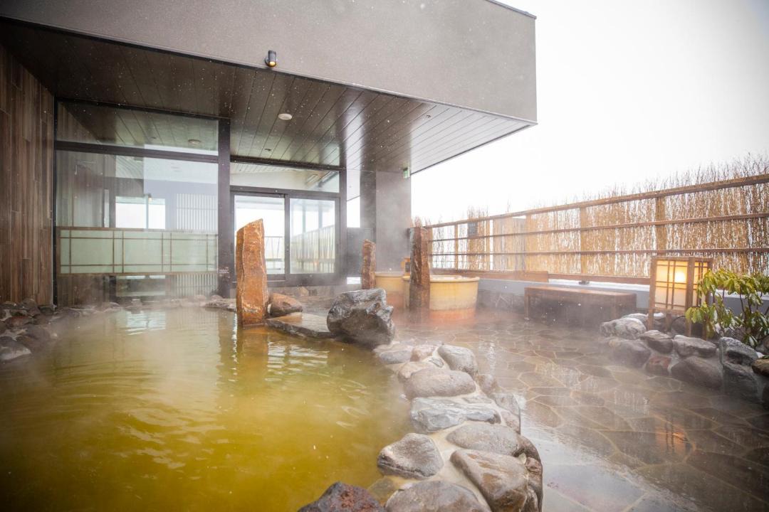 Photo of Others in Furano