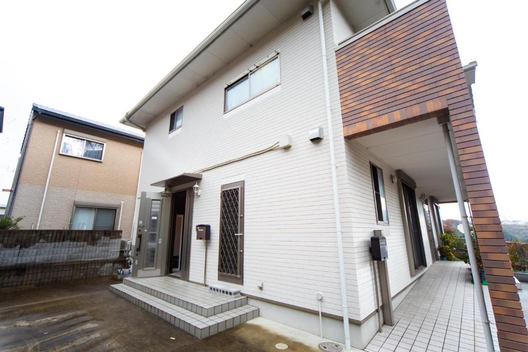 Photo of Others in Awaji