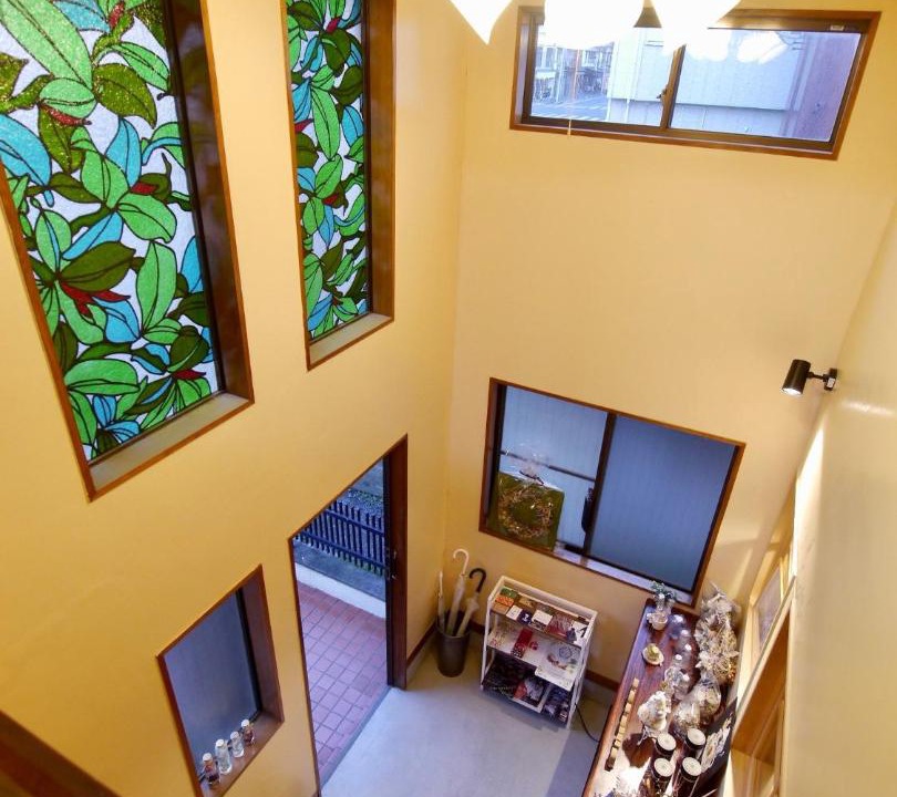 Photo of Livingroom in Kawagoe