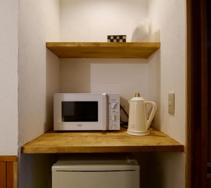 Photo of Kitchen in Kawagoe