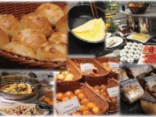 Photo of Kitchen in Chuo Ward