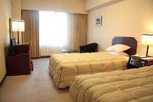 Photo of Bedroom in Chuo Ward