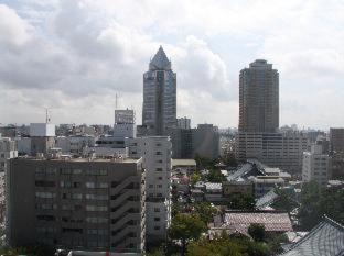 Photo of Others in Chuo Ward