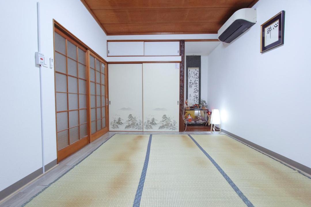 Photo of Others in Suminoe