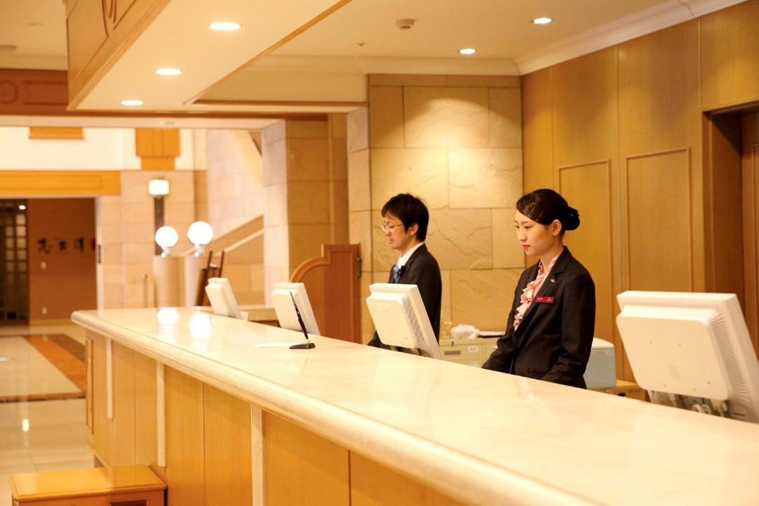 Photo of Others in Chitose