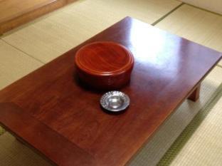 Photo of Others in Aomori