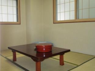 Photo of Others in Aomori