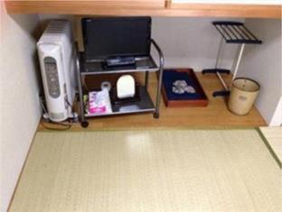 Photo of Others in Aomori