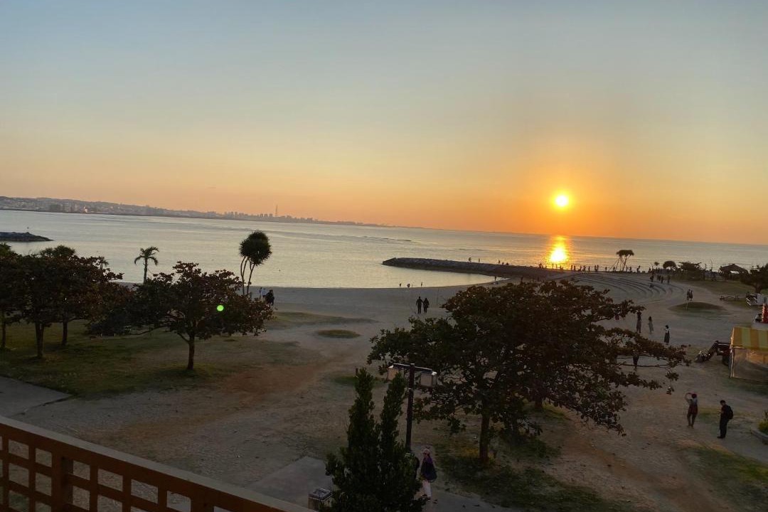 Photo of Others in Mihama
