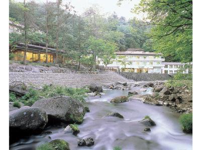 Photo of Others in Nasushiobara