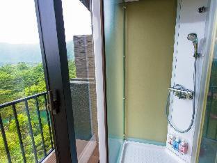 Photo of Others in Kinugawa Onsen