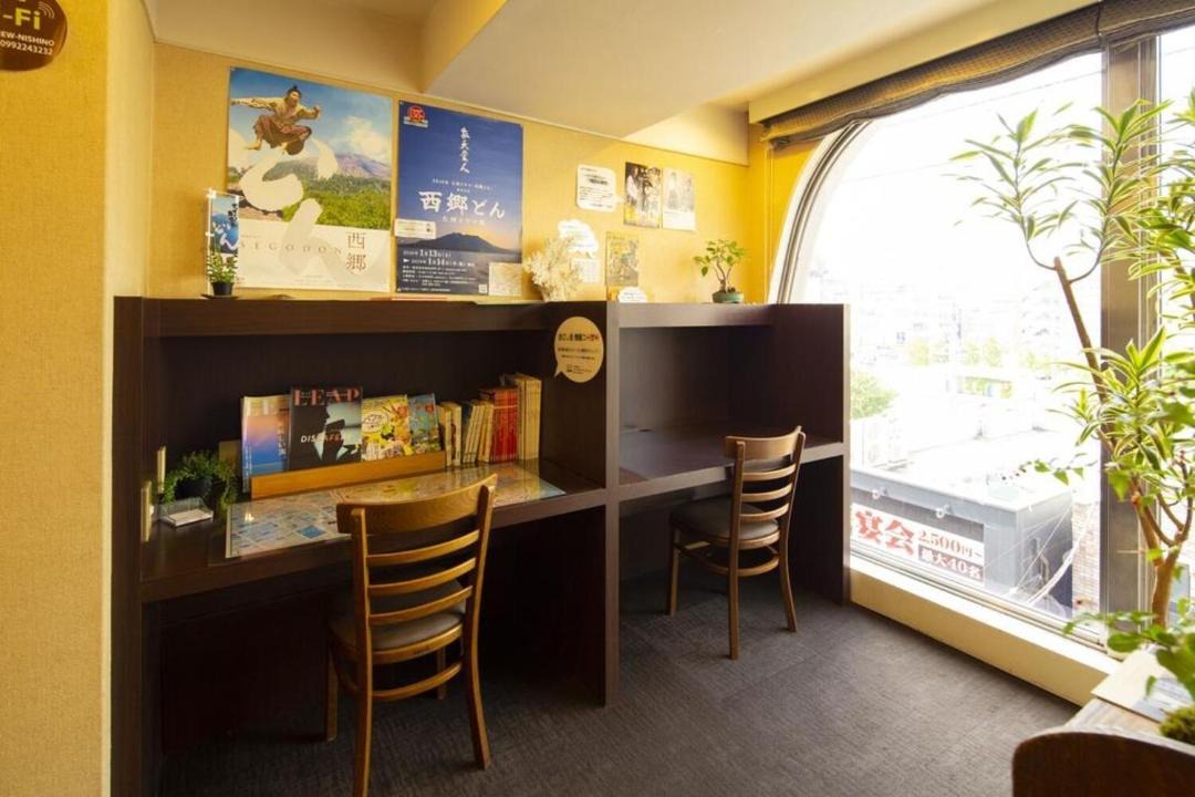 Photo of Livingroom in Sennichi-cho