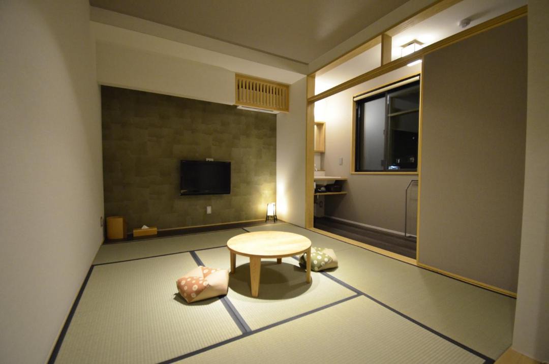 Photo of Others in Yufuin Onsen
