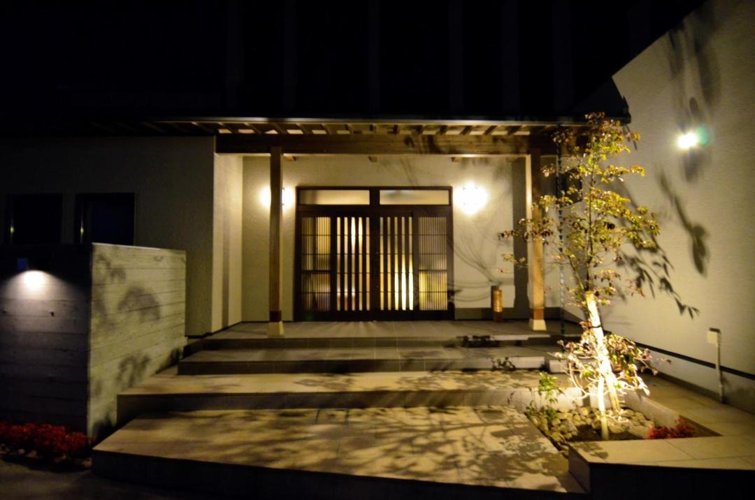 Photo of Others in Yufuin Onsen