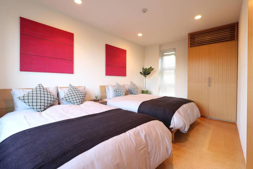 Photo of Bedroom in Kadena-cho