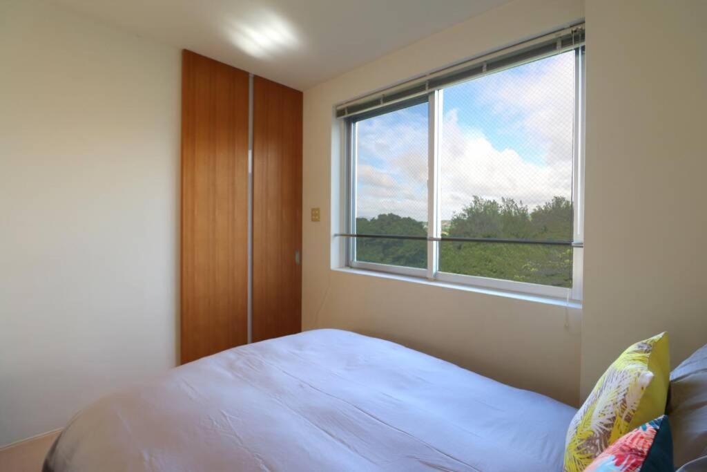 Photo of Bedroom in Kadena-cho